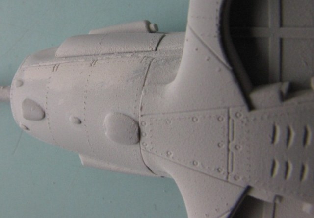 После грунта_3.jpg